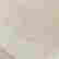 item-133266348=7