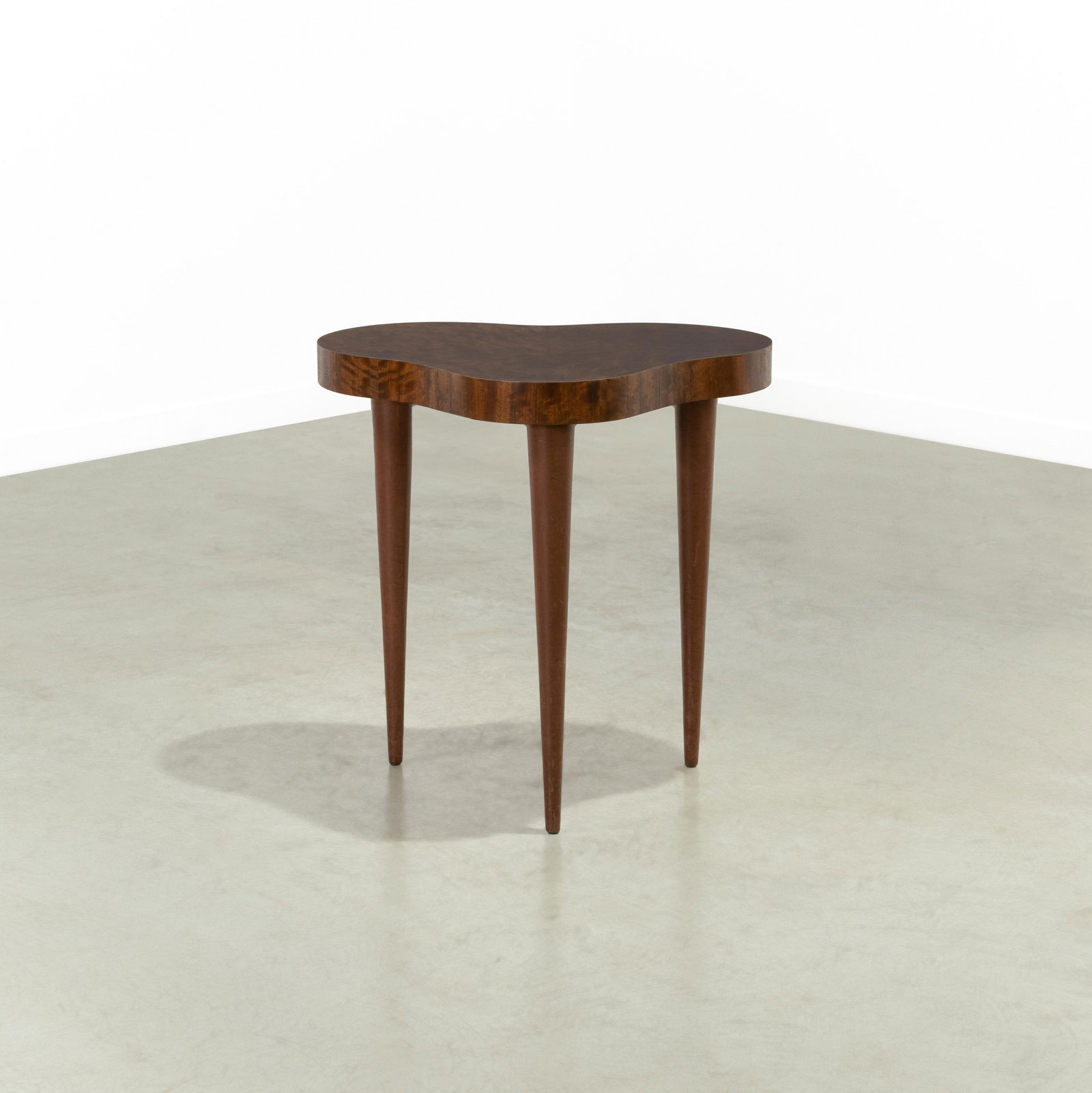 Gilbert Rohde - Paldao Table (1 of 6)