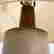 item-133266353=4