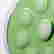item-133266358=2