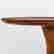 item-133266362=3