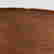 item-133266362=5