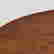 item-133266362=6