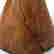 item-133266362=7