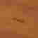 item-133266362=8