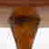 item-133266362=9