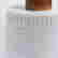 item-133266363=3