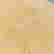 item-133266365=10