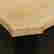 item-133266365=2