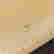 item-133266365=3