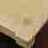 item-133266365=5