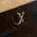 item-133266365=6