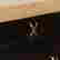 item-133266365=7
