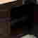 item-133266365=8