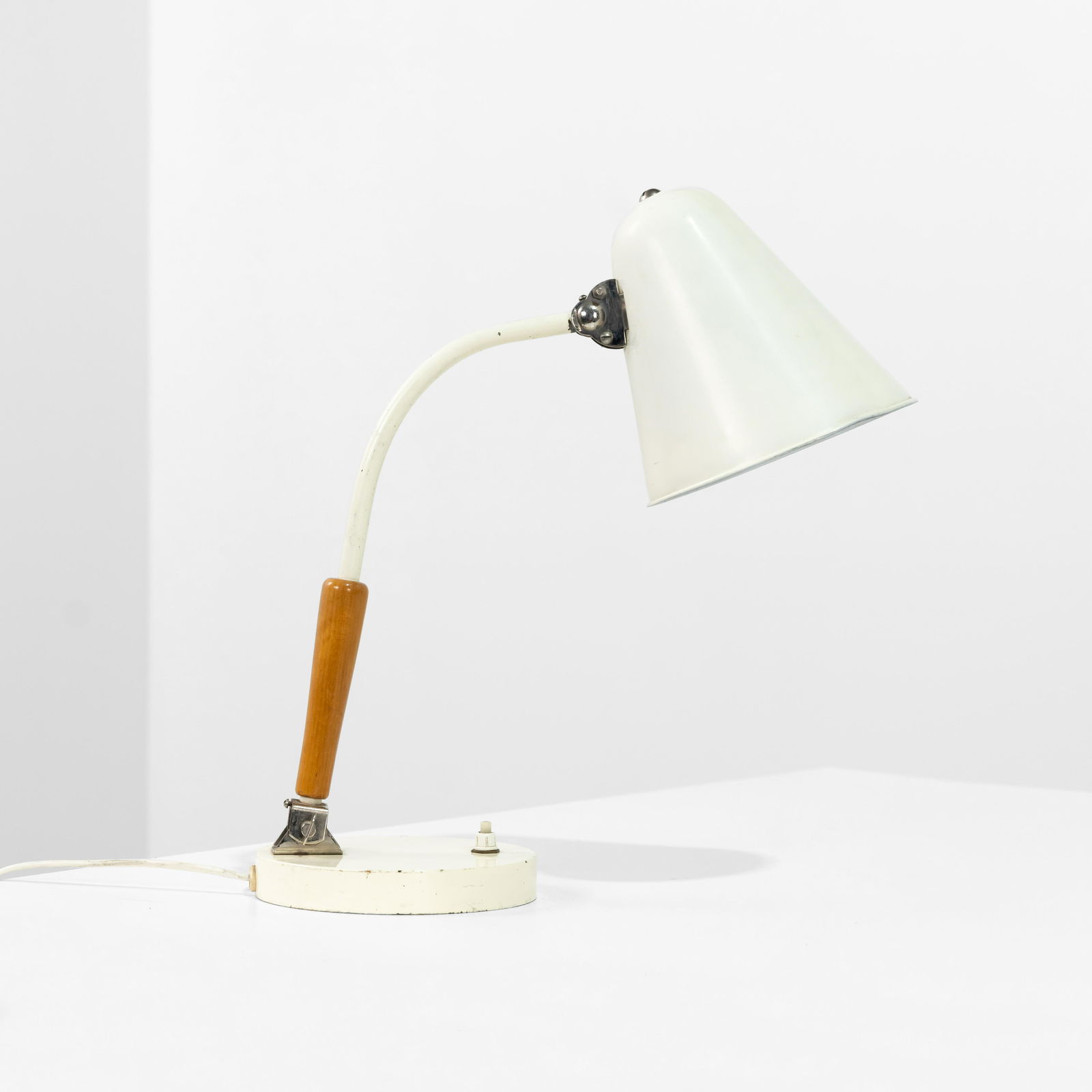 Paavo Tynell - Lamp (1 of 8)