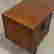 item-133266370=2