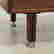 item-133266370=3