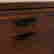 item-133266370=4
