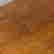 item-133266370=5