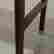 item-133266370=6