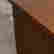 item-133266370=7
