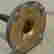 item-133266372=7