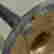 item-133266372=8