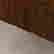 item-133266383=12