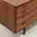 item-133266383=2