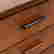 item-133266383=3