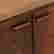 item-133266383=4