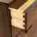 item-133266383=6