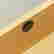 item-133266383=8