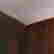 item-133266383=9
