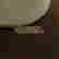 item-133266388=10