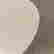 item-133266388=11
