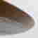 item-133266388=12