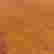 item-133266388=13