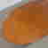 item-133266388=3