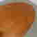 item-133266388=4