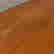 item-133266388=5