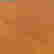 item-133266388=6