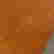 item-133266388=7
