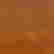 item-133266388=8