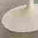 item-133266388=9