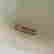 item-133266396=10