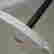 item-133266396=13