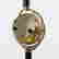 item-133266396=2