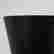 item-133266396=6