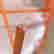 item-133266399=10